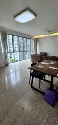 The Eden At Tampines (D18), Condominium #504504131